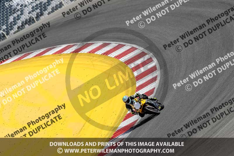 motorbikes;no limits;october 2019;peter wileman photography;portimao;portugal;trackday digital images